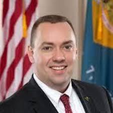 Meet the 2022 Annual Meeting Speakers