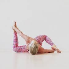 Yoga For Flexibility Poses For Beginners In 15 Mins Trim Summer Body Yoga For Flexibility Advanced Yoga Beginner Yoga Workout