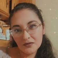 20+ "Fernanda Zapata" profiles