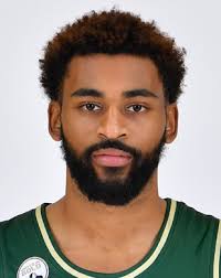 charlotte men's BasketBall