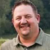 Hammers Family Obituaries