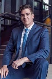 Pittsburgh Personal Injury Attorneys J.P. Ward & Associates