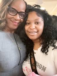 Ramsay High School,...