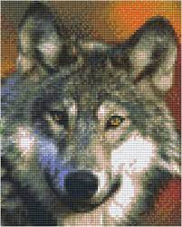 A hopefully simple tutorial to help you create a dungeon wall for your artwork or game using pixelart. Pixel Vorlagen 4 Basisplatten Tiere Pixelhobby