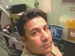 CBP officer passes away after 19 years of service