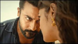 Aakaasam nee haddhu ra, soorarai pottru. Suriya Unveils Soorarai Pottru Song Veyyon Silli On Flight With 100 Children Here S How He Picked Them