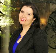 Philadelphia 76ers, new york knicks and monumental sports & entertainment. Sandra Arenas Medina Coordinadora De Organismo Tecnico De Capacitacion Otec Ey Chile