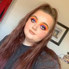 Profile for Lucy Frew Makeup