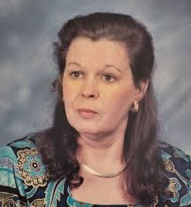 Katherine "Kathy" Bunn Boykin Obituary November 5, 2022