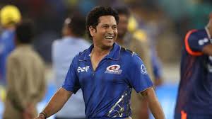 It's the runners who make a marathon successful by giving it their all. Sachin Tendulkar Financially Helps In Treatment Of Underprivileged Kids Across Six States Cricket News India Tv