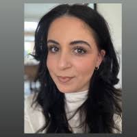 10+ 'Samira' profiles