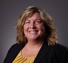 Twin Cities Member Spotlights