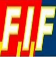 Cara bayar angsuran fif mudah dan ceapt lewat atm bank bri, bank bca, m bankinng terbaru sehingga semua konsumen dari fif dapat melakukan pembayaran kredit motor dengan beberapa. Hati Hati Sms Penipuan Yang Mengatasnamakan Pt Fif