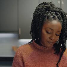 This year I had the pleasure of music supervising and composing the short  film “Food For The Soul” (@foodforthesoulfilm)with @marcmajore, One of my  favorite parts about music supervision is putting ...