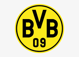 Belgian red devils yellow logo. Logo Borussia Dortmund Club Brugge Vs Dortmund 1024x683 Png Download Pngkit