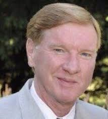 Bildergebnis für Michael Sayles