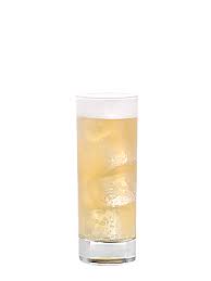 Cocktail Cocktailgate Vodka Jus De Lime Biere Blanche Cocktails Drinks