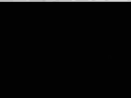 Check spelling or type a new query. Black Screen Starring Black Screen 1 Video Dailymotion
