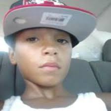 Stream Elijah Sweeney music