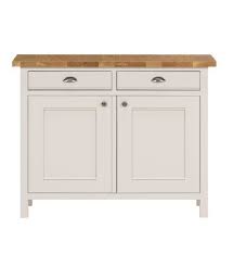 Padstow 2 Door Sideboard M S Wooden Bed With Storage Kitchen Inspirations Home