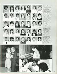 Chaminade Julienne High School Yearbook 1984 by Chaminade Julienne Catholic  High School
