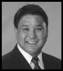 GARDENA VALLEY JAPANESE CULTURAL INSTITUTE