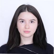 Gunay İskenderova Email & Phone Number