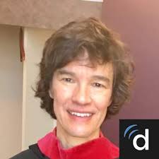 Dr. Marisa J. Werner, MD