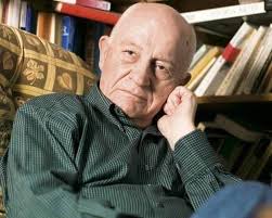 NU LĂSA MĂICUȚĂ, SĂ PIERIM PE CALE, CĂCI NOI SUNTEM, FII LACRIMILOR TALE!🙏 