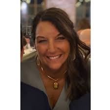 Graduated from Columbia College Chicago with a Bachelor of Arts majoring in  filmmaking. Honors Program, Dean's List every semester, and 3.947 GPA!