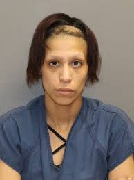 Cascade County Most Wanted: March 2019