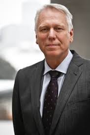 Larry Frank's Instagram, Twitter & Facebook