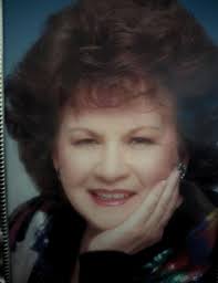 Obituary information for Linda Kay Richards