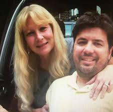 Who can install a ceiling fan near high hats?