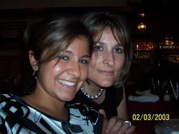 Hilary Kozlowski Obituary (1937