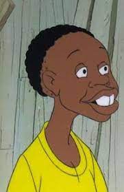 Pin On Fat Albert Board