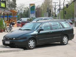 Image result for Verde Salvia 1998 Fiat