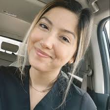 Gabrielle Winn (gabwinn2812)