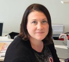 Une nouvelle équipe sur le secteur de la CA de PAU !