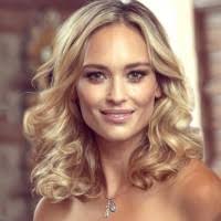 1300+ "Mag In" profiles