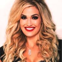 50+ "Sherrie" profiles