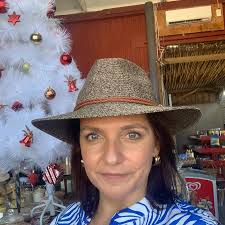 Vensterklip Guest...