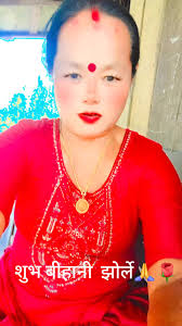 tara 🌹#thapa 🌸#good 🙏#morning #👌bestfriends 🌲🌸🙏