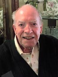 Leo Tschirhart Obituary & Funeral