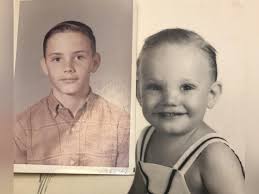 Memories of Stephen "Steve" R Neece