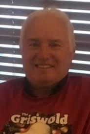 Chuck Horn Obituary (1949