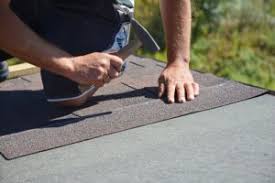 To protect themselves, many homeowners insurance policies have clauses and stipulations where, if you wait too long to report the problem, the roof replacement becomes null on. Will Homeowners Insurance Cover The Cost Of A Roof Replacement Mb Roofing Pros