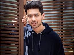 People are considered fully vaccinated two weeks after they. Armaan Malik Wishes Strength To Those Struggling To Make Ends Meet During Covid Hindi Movie News Times Of India