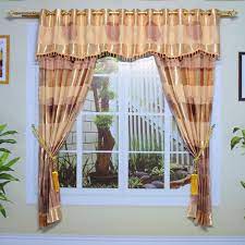Harga gorden yang murah memang menjadi patokan umum bagi banyak orang, tetapi jangan hanya yang murah tapi lihat kualitasnya juga. Murah 1 Set Gorden Blackout Minimalis Motif Nagita Poni 24 Ring Terpisah Dapat 2 Pcs Gorden Poni Shopee Indonesia