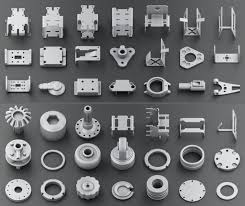 Download 300 Free Kitbash 3d Model Part Vol 2 3 3dart Hard Surface Modeling 3d Model Surface Modeling
